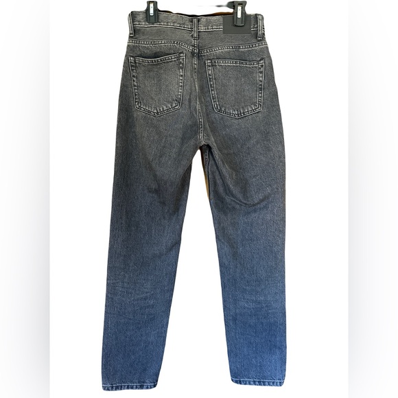 Everlane The 90’s Cheeky Jean size 24 regular - Picture 2 of 6